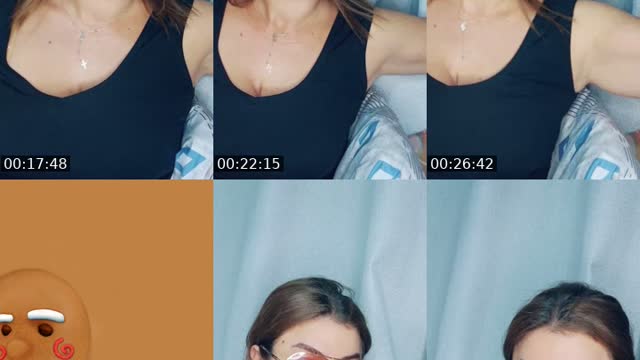 @leandra3215 TikTok live from 2026-08-04