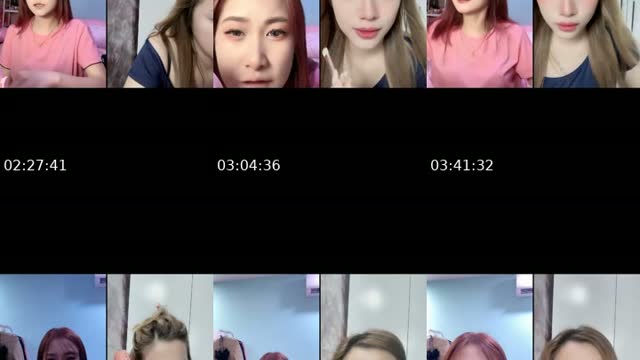 @vionna_2608 TikTok live from 2026-08-04