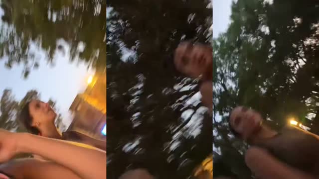 @zooesiita__ TikTok live