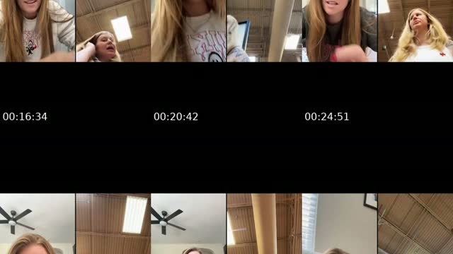 @babyymadzz_ TikTok live from 2026-08-04