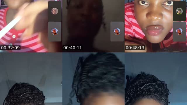 @oluwaferanmi7300 TikTok live from 2026-08-04