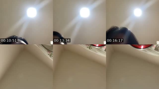TikTok live: ในที่สุด by @zhrxxxx