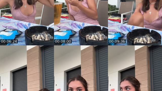 @rebecacampillo__ TikTok live from 2026-08-04