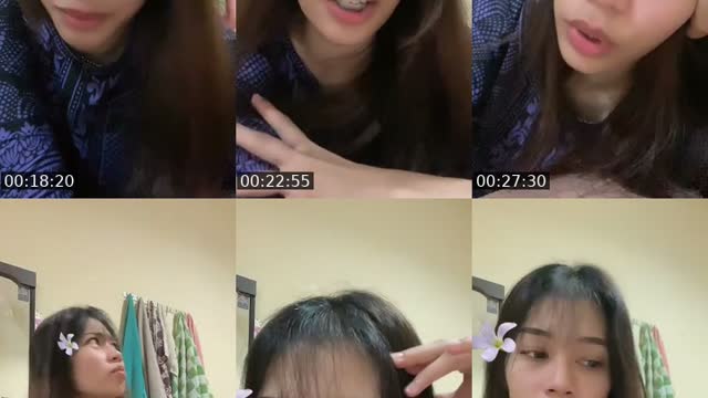 @cryiella.1 TikTok live from 2026-08-04