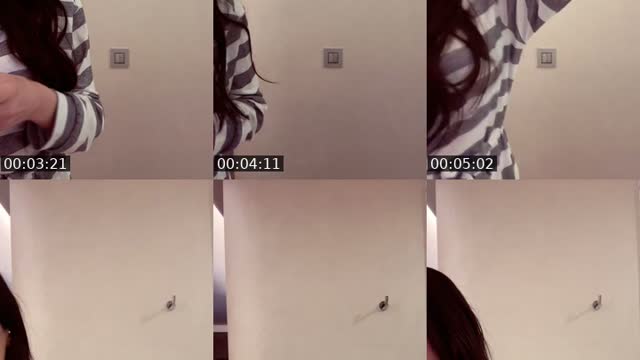 … - @nadaalghmadi44