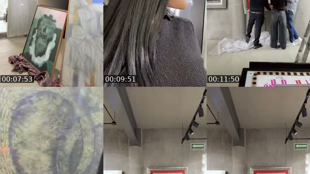 @sandracuevas_ TikTok live from 2026-08-04