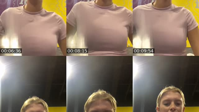 @aubzz3100 TikTok live from 2026-08-04