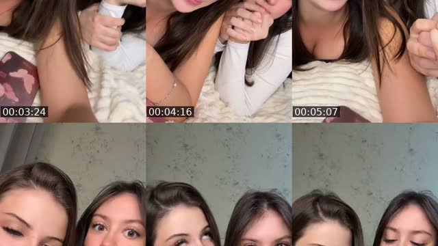 Chatting  Relaxing❤️‍🔥 - @krisvexi