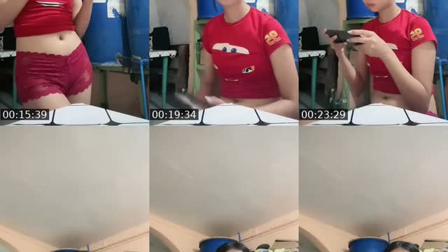 @wingsday06 TikTok live from 2026-08-04