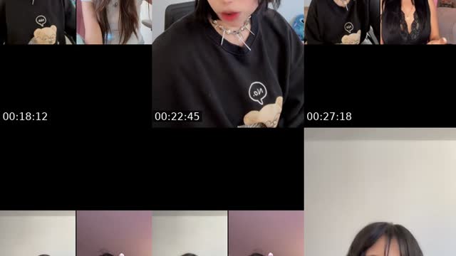 @yoinngg TikTok live from 2026-08-04