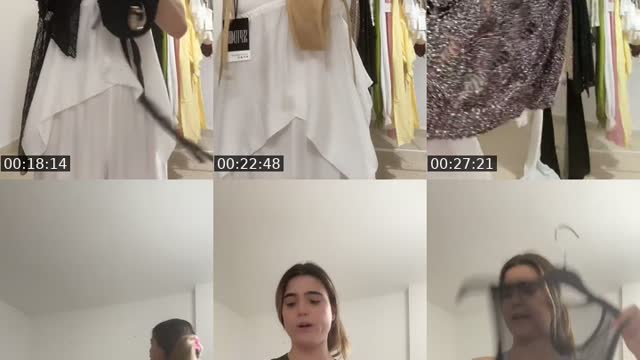 @glitzshopp TikTok live from 2026-08-04