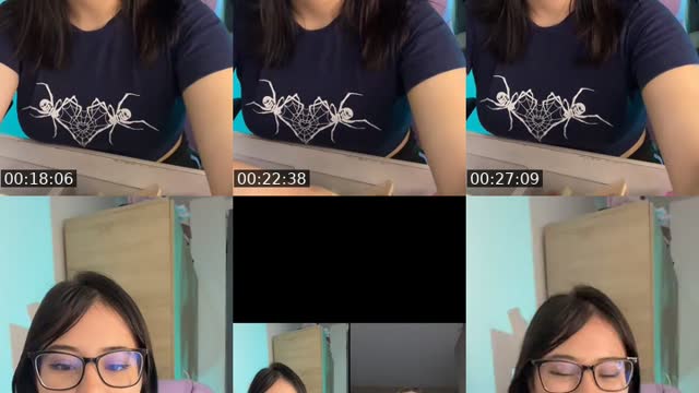 @vlennt_ TikTok live