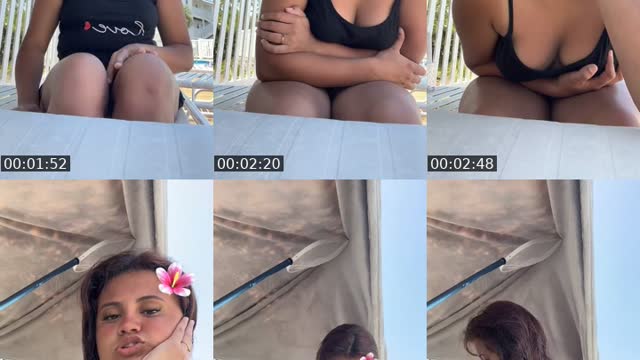 @username.como38 TikTok live from 2026-08-04