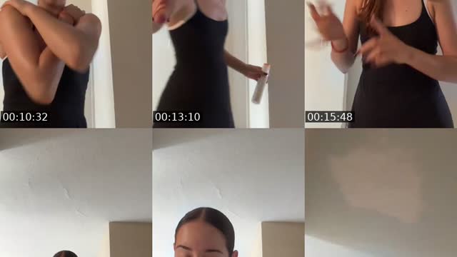 @vmzd_24 TikTok live