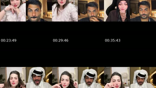 @sos_of TikTok live from 2026-08-04
