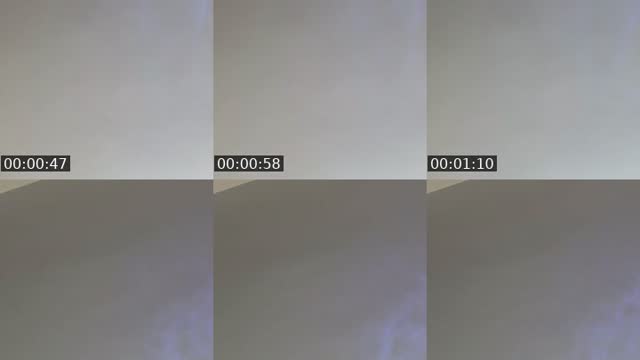TikTok live: YAP NO CAP! 🥰🥰 by @smexymf12345