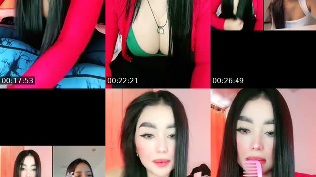 @paula.reyes063 TikTok live from 2026-08-04