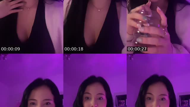 You and me - @izabellerose0797