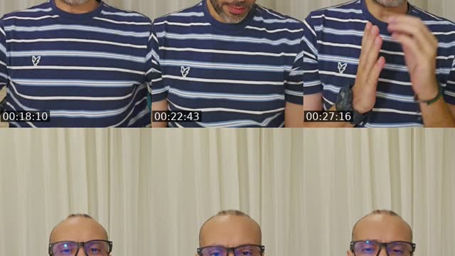 @nel7awy7 TikTok live from 2026-08-04