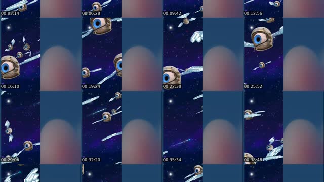 @itscass3 TikTok live from 2026-08-04