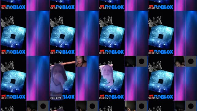 @celina__team TikTok live
