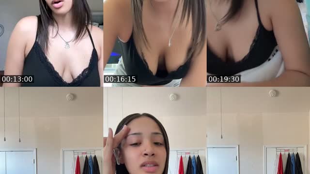 @_lightskxn.shawtyy_ TikTok live from 2026-08-04