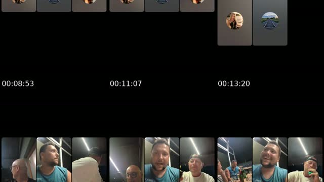 @anemariamperl TikTok live