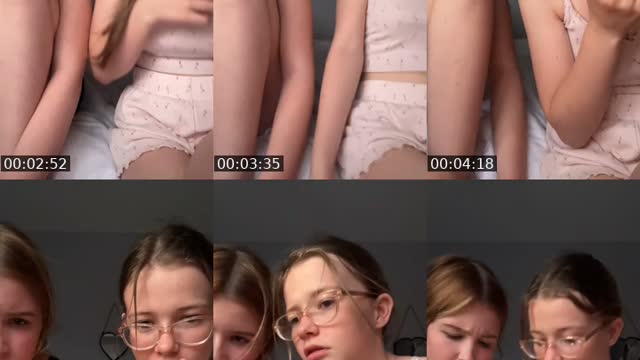 @lyds2784 TikTok live