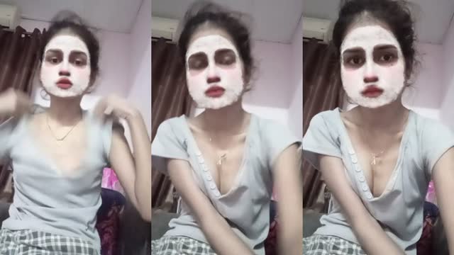 @mia22335677 TikTok live from 2026-08-04