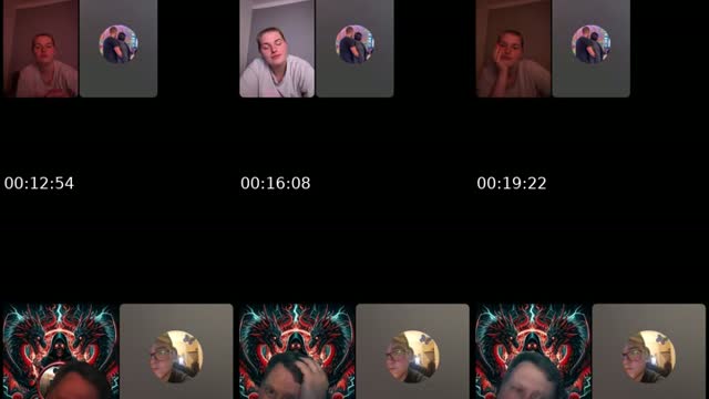 @rockyvastehst1312 TikTok live from 2026-08-04