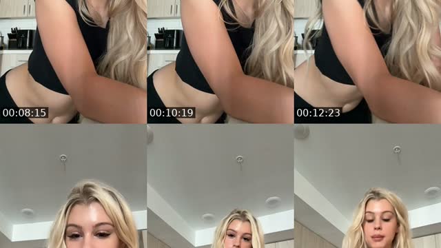 @kiilleyyy TikTok live from 2026-08-04