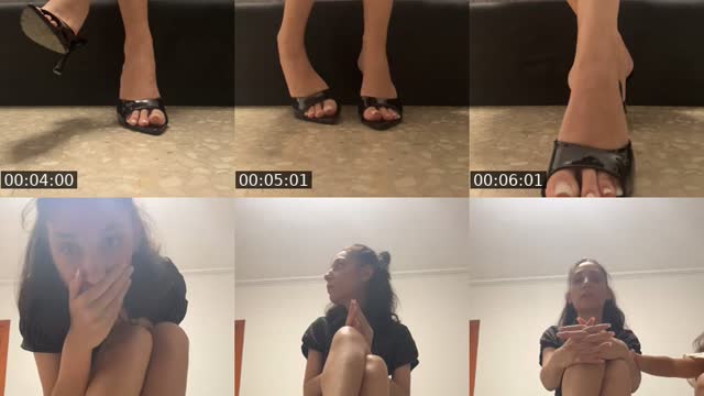 @ciaoooooo.00000 TikTok live