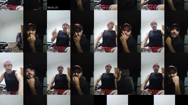 @user7616168623206 TikTok live
