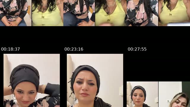 @marlboro_0606 TikTok live from 2026-08-04