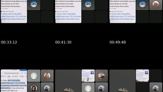 @mehdi4549 TikTok live from 2026-08-04