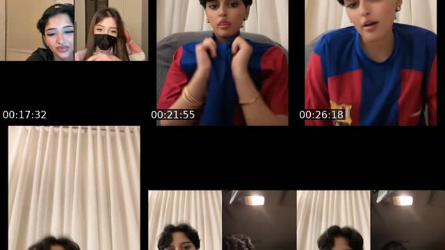 @.rute3 TikTok live from 2026-08-04