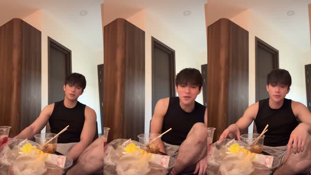 @thaivinh.en TikTok live from 2026-08-04