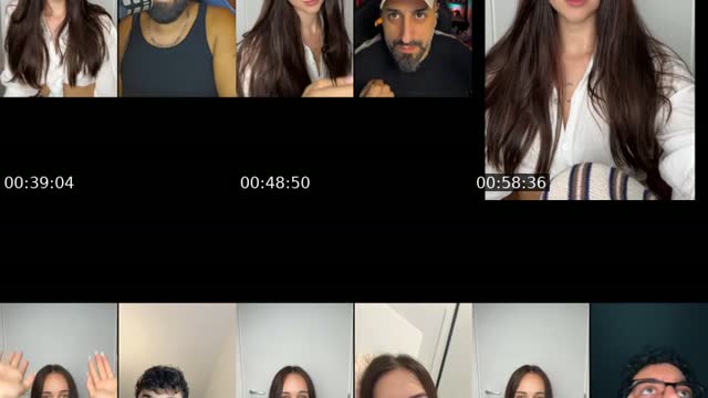 @fitnessgirlemmaaa TikTok live from 2026-08-04