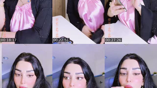 @qamra856 TikTok live from 2026-08-04