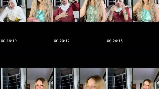 @dilanoztur2 TikTok live from 2026-08-04