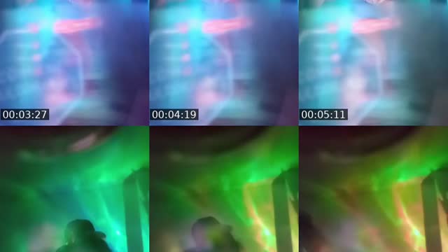 @metalica020 TikTok live from 2026-08-04