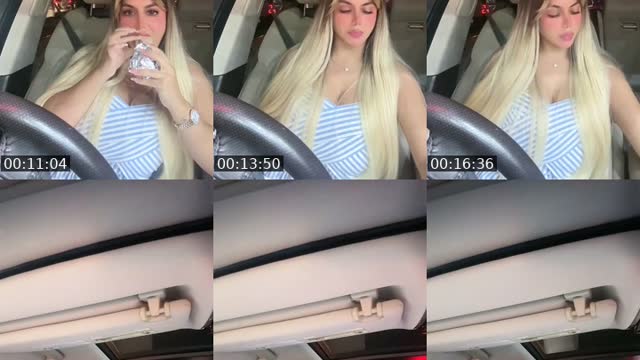 @salkanderi1 TikTok live from 2026-08-04
