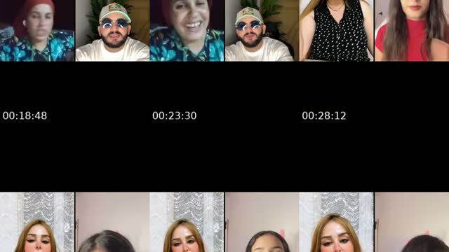 @hayetothmen257 TikTok live from 2026-08-04