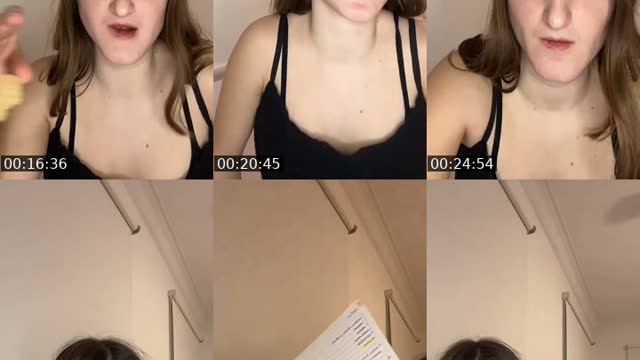 @jua.5002 TikTok live from 2026-08-04