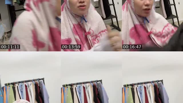@nunha_jrm TikTok live from 2026-08-04