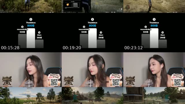 @nicezy_118 TikTok live from 2026-08-04