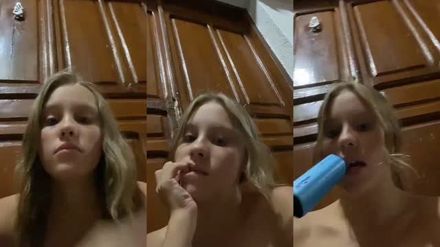 @silviiaaa.__.08 TikTok live from 2026-08-04
