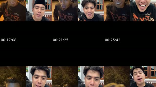 @wankadiaaaq TikTok live from 2026-08-04
