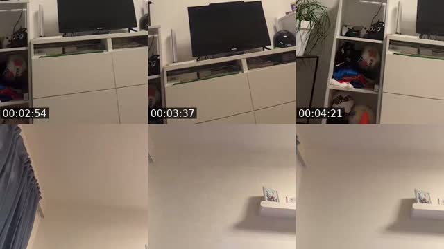 @luca66395 TikTok live