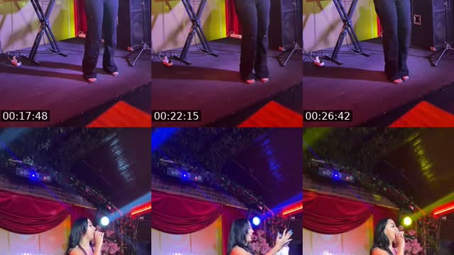 @muxtar.by TikTok live from 2026-08-04